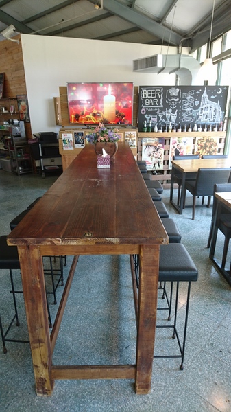 糖廍特色火鍋咖啡:高雄~糖廍特色火鍋咖啡~必吃可愛熊貓兒童餐~沙坑.溜滑梯.遊戲區小朋友玩的不亦樂乎~親子餐廳 聚餐的好地方~