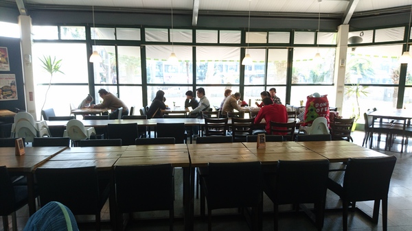 糖廍特色火鍋咖啡:高雄~糖廍特色火鍋咖啡~必吃可愛熊貓兒童餐~沙坑.溜滑梯.遊戲區小朋友玩的不亦樂乎~親子餐廳 聚餐的好地方~