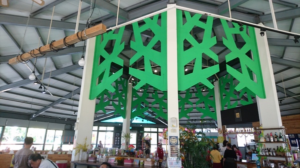 糖廍特色火鍋咖啡:高雄~糖廍特色火鍋咖啡~必吃可愛熊貓兒童餐~沙坑.溜滑梯.遊戲區小朋友玩的不亦樂乎~親子餐廳 聚餐的好地方~