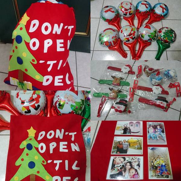 糖廍特色火鍋咖啡:高雄~糖廍特色火鍋咖啡~必吃可愛熊貓兒童餐~沙坑.溜滑梯.遊戲區小朋友玩的不亦樂乎~親子餐廳 聚餐的好地方~