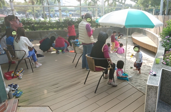 糖廍特色火鍋咖啡:高雄~糖廍特色火鍋咖啡~必吃可愛熊貓兒童餐~沙坑.溜滑梯.遊戲區小朋友玩的不亦樂乎~親子餐廳 聚餐的好地方~