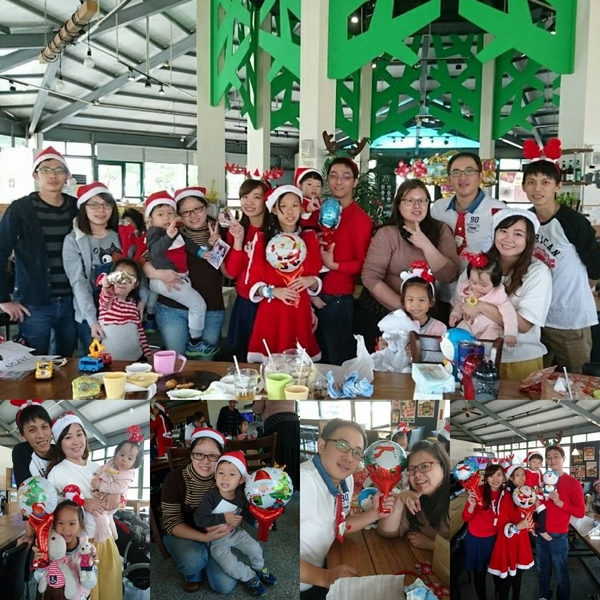 糖廍特色火鍋咖啡:高雄~糖廍特色火鍋咖啡~必吃可愛熊貓兒童餐~沙坑.溜滑梯.遊戲區小朋友玩的不亦樂乎~親子餐廳 聚餐的好地方~