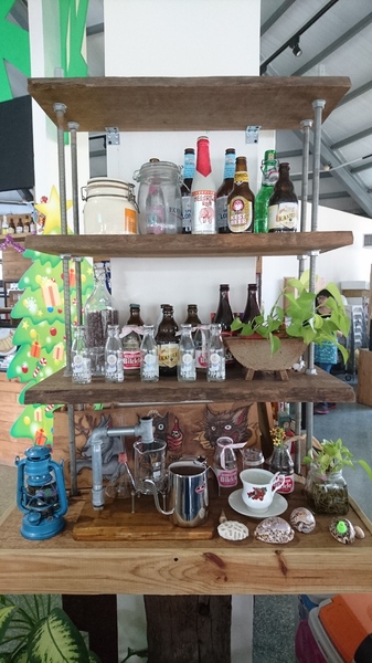 糖廍特色火鍋咖啡:高雄~糖廍特色火鍋咖啡~必吃可愛熊貓兒童餐~沙坑.溜滑梯.遊戲區小朋友玩的不亦樂乎~親子餐廳 聚餐的好地方~