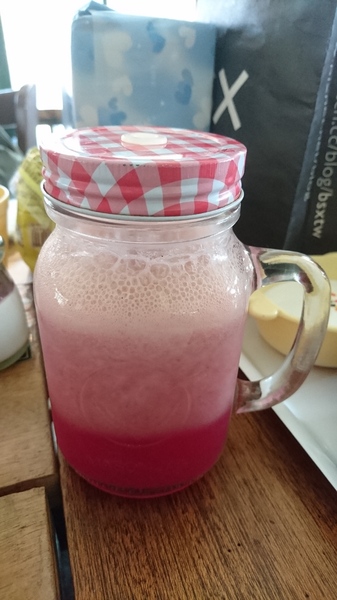 糖廍特色火鍋咖啡:高雄~糖廍特色火鍋咖啡~必吃可愛熊貓兒童餐~沙坑.溜滑梯.遊戲區小朋友玩的不亦樂乎~親子餐廳 聚餐的好地方~