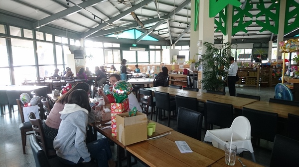 糖廍特色火鍋咖啡:高雄~糖廍特色火鍋咖啡~必吃可愛熊貓兒童餐~沙坑.溜滑梯.遊戲區小朋友玩的不亦樂乎~親子餐廳 聚餐的好地方~