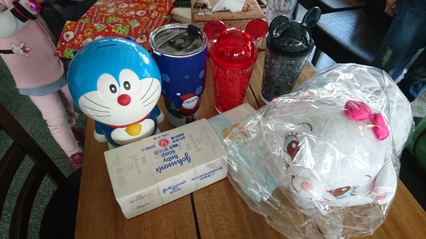 糖廍特色火鍋咖啡:高雄~糖廍特色火鍋咖啡~必吃可愛熊貓兒童餐~沙坑.溜滑梯.遊戲區小朋友玩的不亦樂乎~親子餐廳 聚餐的好地方~