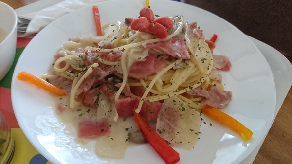 糖廍特色火鍋咖啡:高雄~糖廍特色火鍋咖啡~必吃可愛熊貓兒童餐~沙坑.溜滑梯.遊戲區小朋友玩的不亦樂乎~親子餐廳 聚餐的好地方~