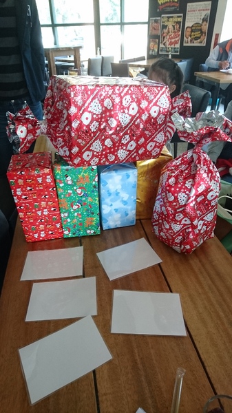 糖廍特色火鍋咖啡:高雄~糖廍特色火鍋咖啡~必吃可愛熊貓兒童餐~沙坑.溜滑梯.遊戲區小朋友玩的不亦樂乎~親子餐廳 聚餐的好地方~