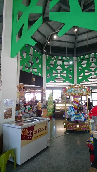 糖廍特色火鍋咖啡:高雄~糖廍特色火鍋咖啡~必吃可愛熊貓兒童餐~沙坑.溜滑梯.遊戲區小朋友玩的不亦樂乎~親子餐廳 聚餐的好地方~