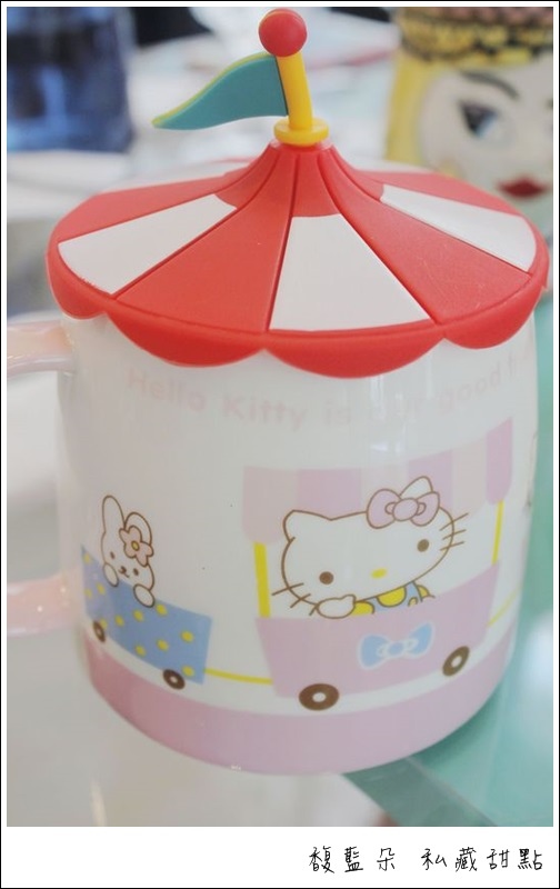 nEO_IMG__MG_3491.jpg nEO_IMG__MG_3491.jpg