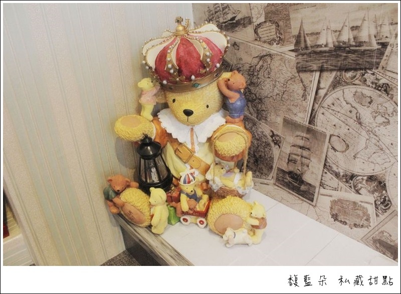 nEO_IMG__MG_3542.jpg nEO_IMG__MG_3542.jpg