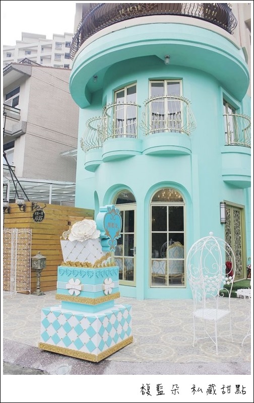 nEO_IMG__MG_3652.jpg nEO_IMG__MG_3652.jpg