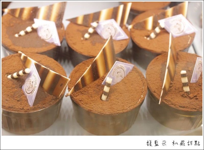 nEO_IMG__MG_3499.jpg nEO_IMG__MG_3499.jpg