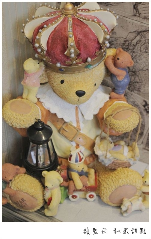 nEO_IMG__MG_3540.jpg nEO_IMG__MG_3540.jpg