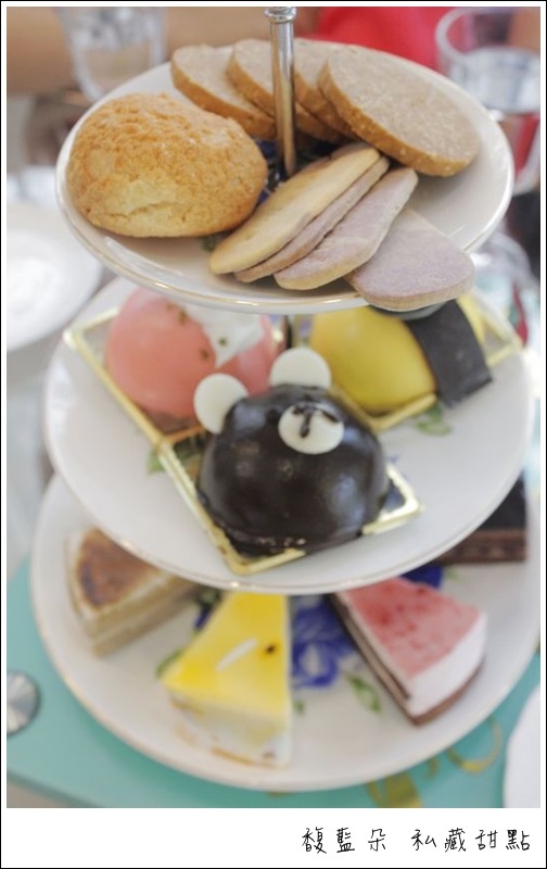 nEO_IMG__MG_3481.jpg nEO_IMG__MG_3481.jpg