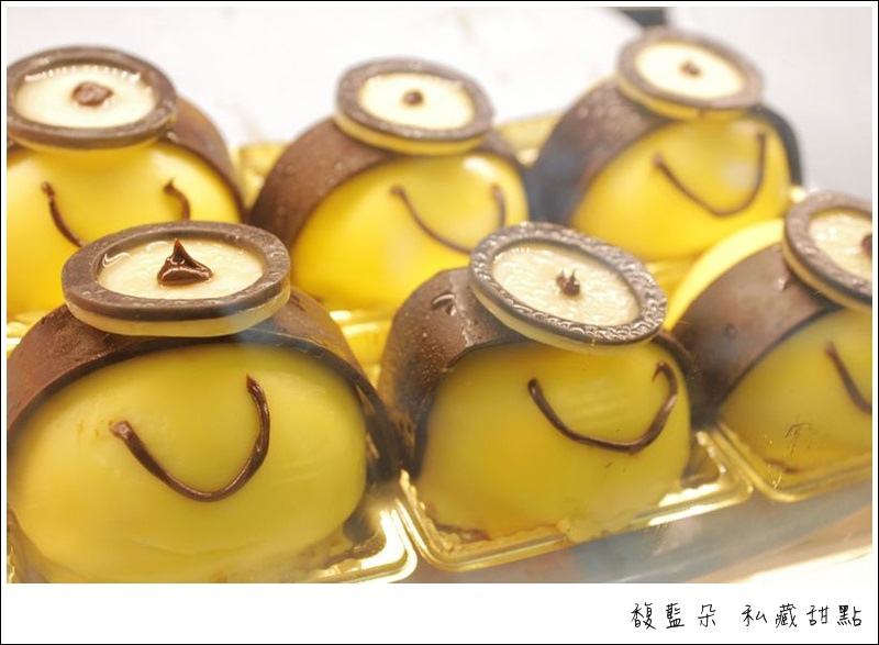 nEO_IMG__MG_3502.jpg nEO_IMG__MG_3502.jpg