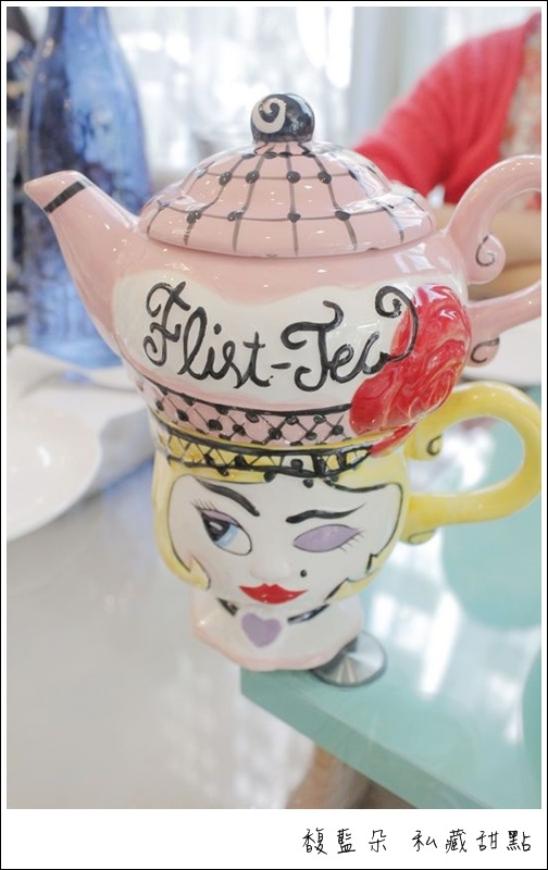 nEO_IMG__MG_3488.jpg nEO_IMG__MG_3488.jpg