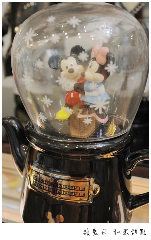 nEO_IMG__MG_3505.jpg nEO_IMG__MG_3505.jpg