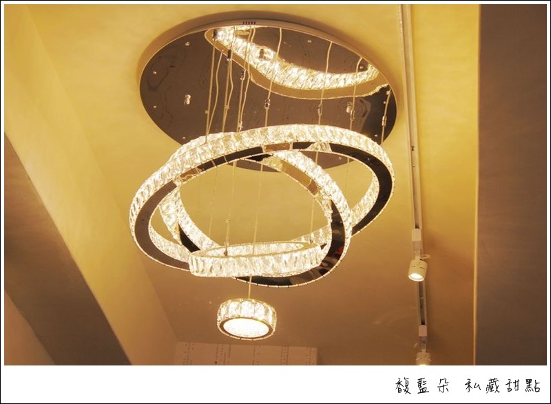 nEO_IMG__MG_3615.jpg nEO_IMG__MG_3615.jpg