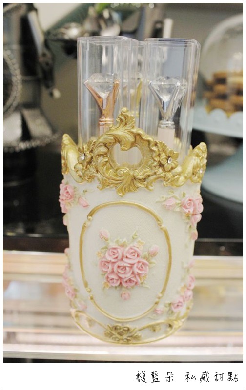 nEO_IMG__MG_3506.jpg nEO_IMG__MG_3506.jpg