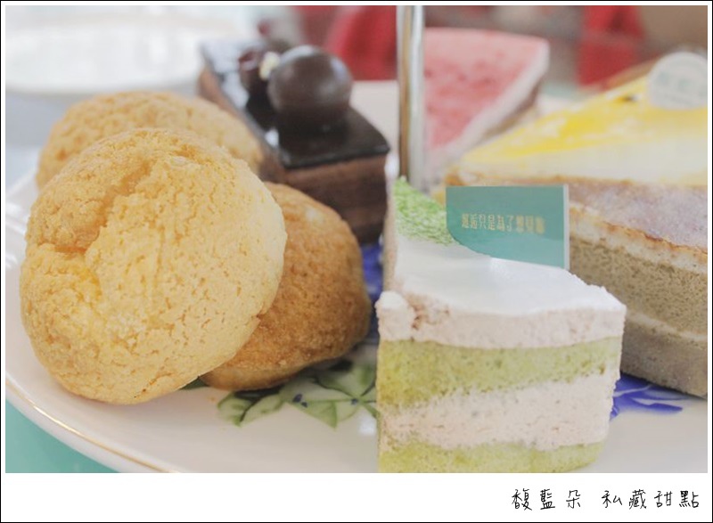 nEO_IMG__MG_3486.jpg nEO_IMG__MG_3486.jpg