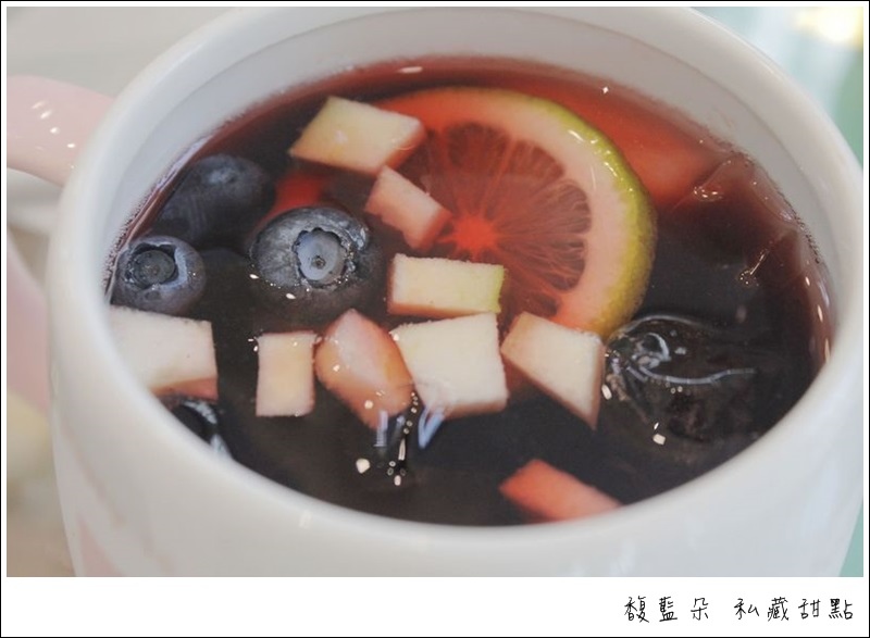 nEO_IMG__MG_3494.jpg nEO_IMG__MG_3494.jpg