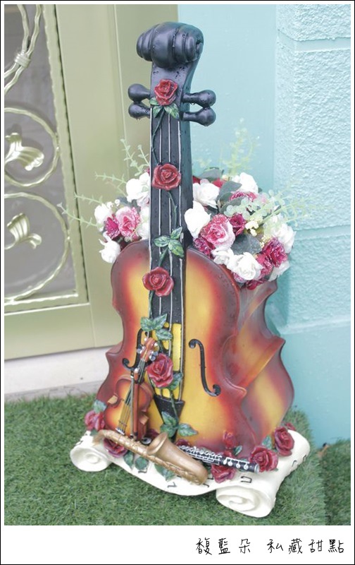 nEO_IMG__MG_3649.jpg nEO_IMG__MG_3649.jpg