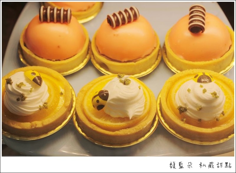 nEO_IMG__MG_3498.jpg nEO_IMG__MG_3498.jpg