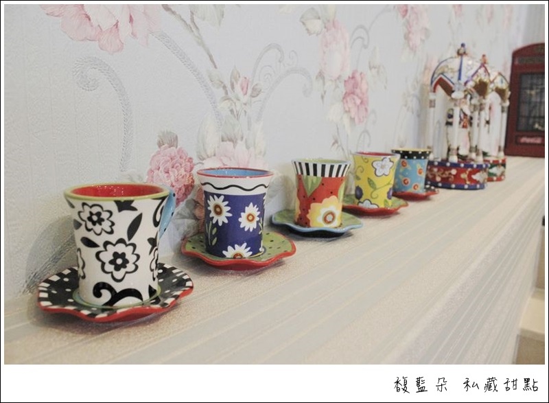 nEO_IMG__MG_3536.jpg nEO_IMG__MG_3536.jpg