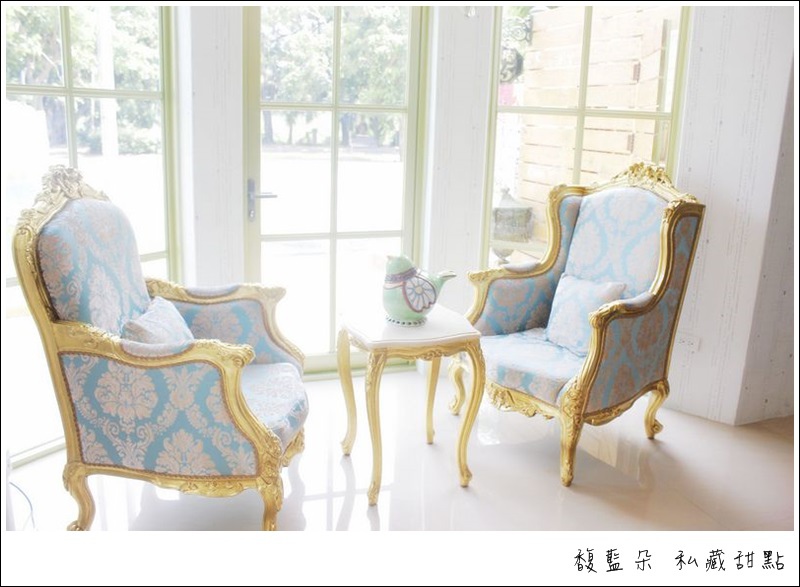 nEO_IMG__MG_3478-02.jpg nEO_IMG__MG_3478-02.jpg