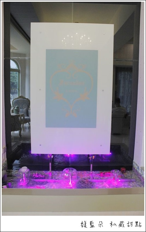 nEO_IMG__MG_3516.jpg nEO_IMG__MG_3516.jpg