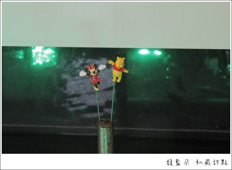 nEO_IMG__MG_3518.jpg nEO_IMG__MG_3518.jpg