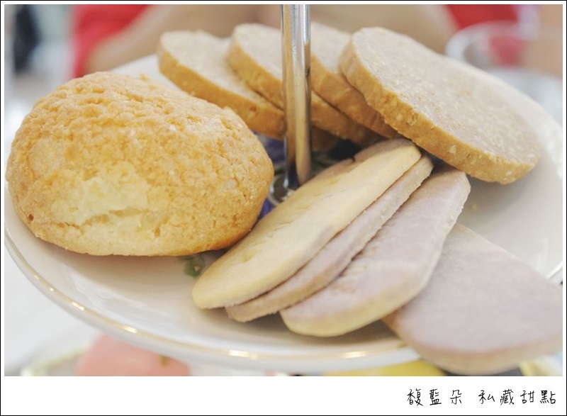 nEO_IMG__MG_3483.jpg nEO_IMG__MG_3483.jpg