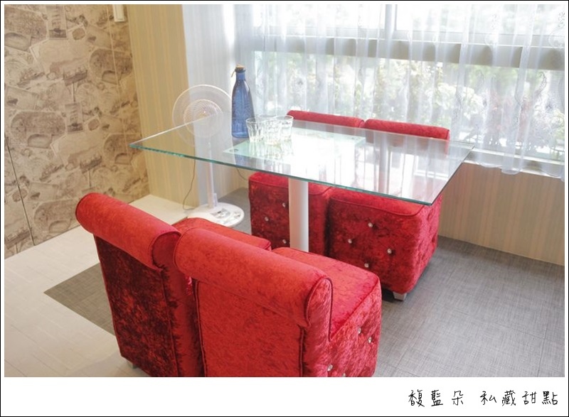 nEO_IMG__MG_3548.jpg nEO_IMG__MG_3548.jpg