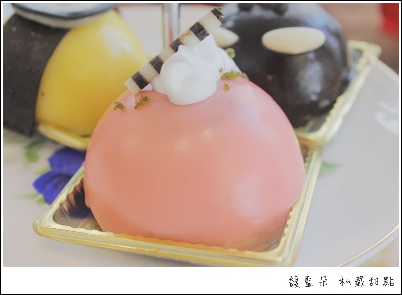 nEO_IMG__MG_3487.jpg nEO_IMG__MG_3487.jpg