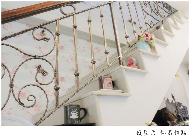 nEO_IMG__MG_3513.jpg nEO_IMG__MG_3513.jpg