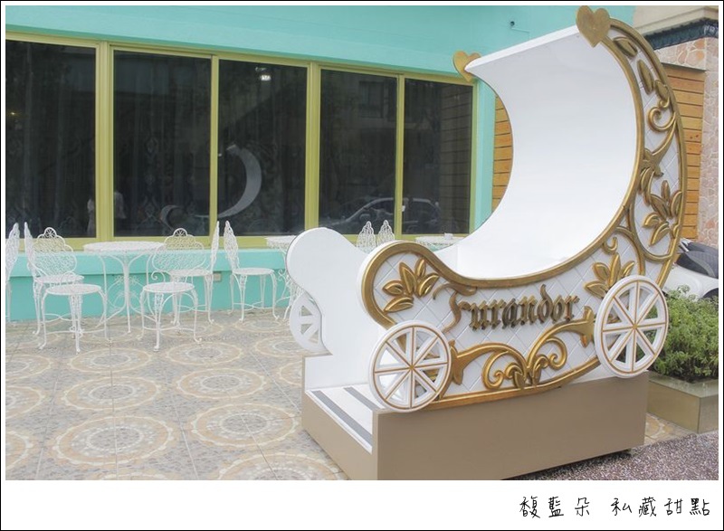 nEO_IMG__MG_3637.jpg nEO_IMG__MG_3637.jpg