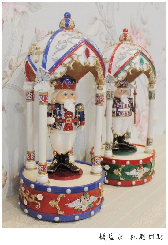 nEO_IMG__MG_3538.jpg nEO_IMG__MG_3538.jpg