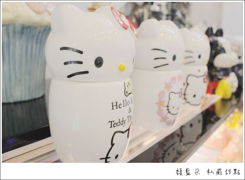 nEO_IMG__MG_3514.jpg nEO_IMG__MG_3514.jpg