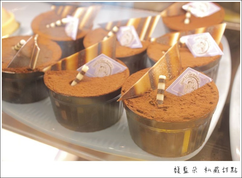 nEO_IMG__MG_3500.jpg nEO_IMG__MG_3500.jpg