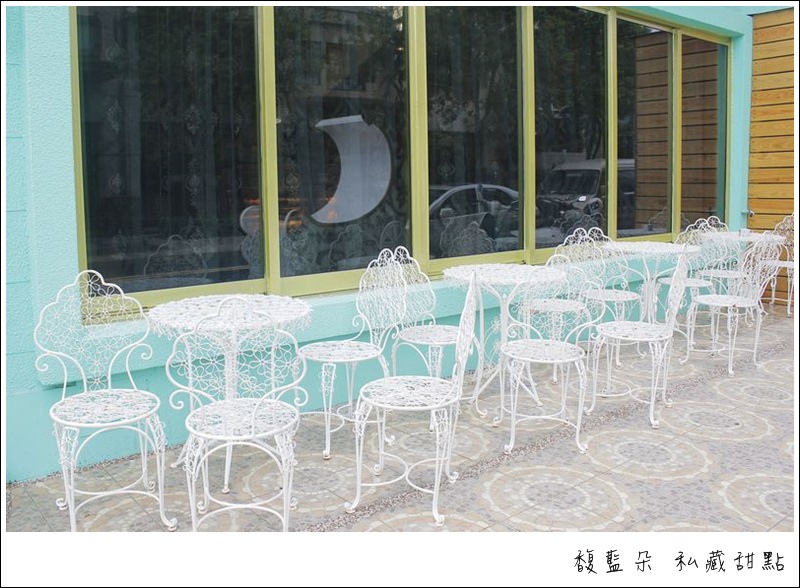 nEO_IMG__MG_3646.jpg nEO_IMG__MG_3646.jpg