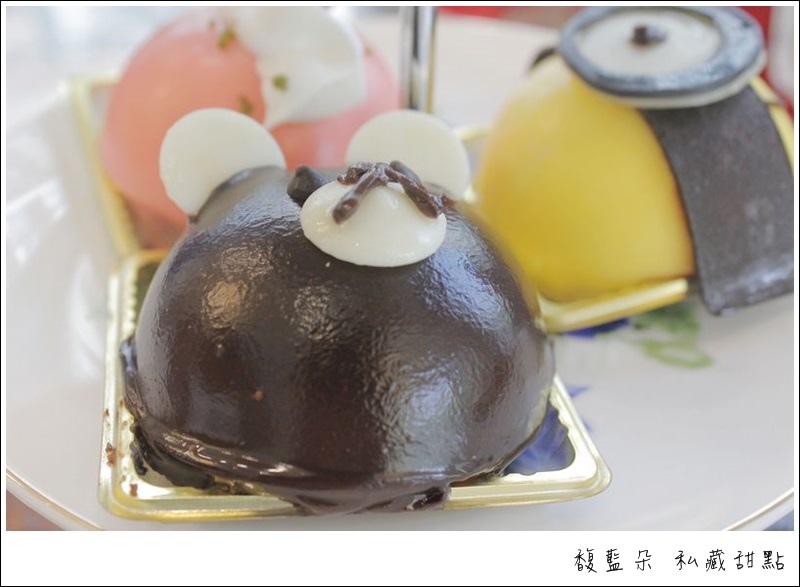 nEO_IMG__MG_3484.jpg nEO_IMG__MG_3484.jpg