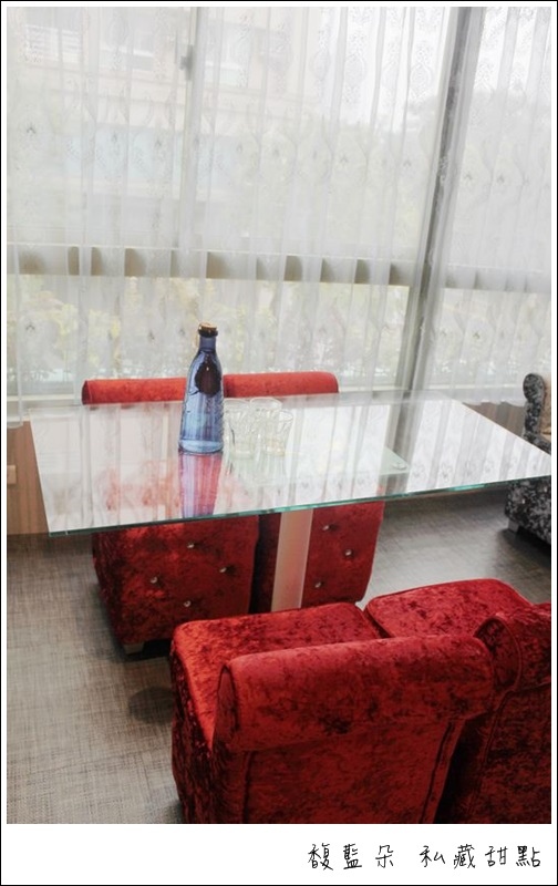 nEO_IMG__MG_3549.jpg nEO_IMG__MG_3549.jpg