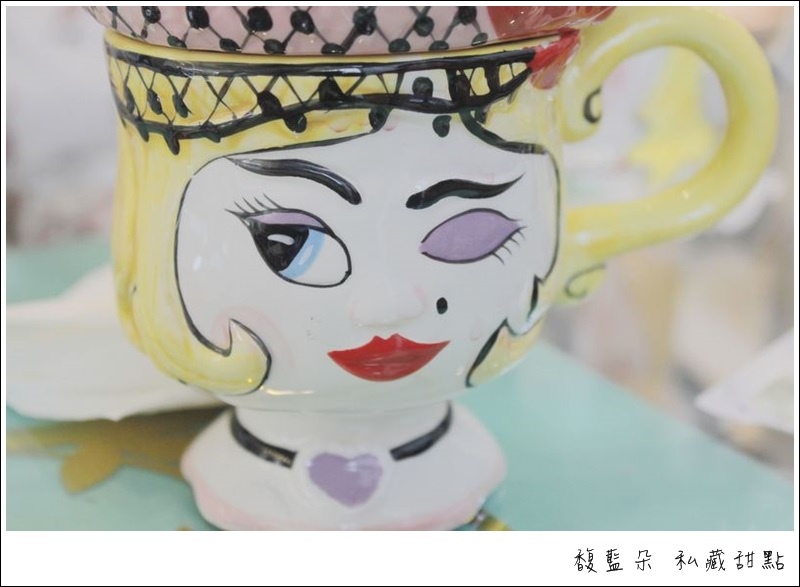 nEO_IMG__MG_3603.jpg nEO_IMG__MG_3603.jpg