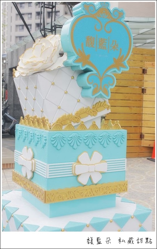 nEO_IMG__MG_3650.jpg nEO_IMG__MG_3650.jpg