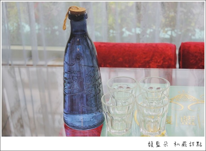 nEO_IMG__MG_3550.jpg nEO_IMG__MG_3550.jpg