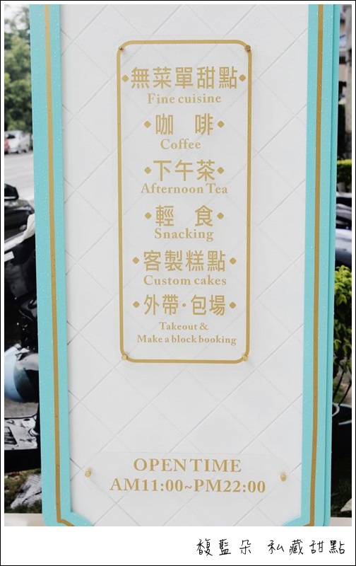 nEO_IMG__MG_3654.jpg nEO_IMG__MG_3654.jpg