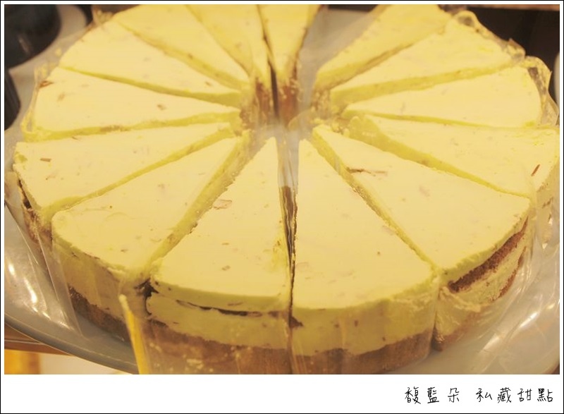 nEO_IMG__MG_3501.jpg nEO_IMG__MG_3501.jpg