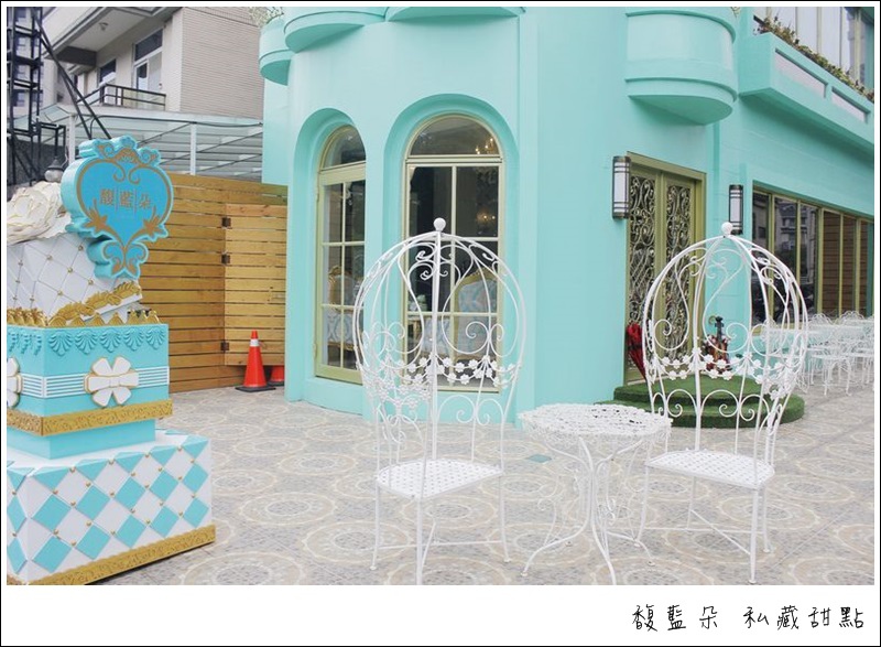 nEO_IMG__MG_3658.jpg nEO_IMG__MG_3658.jpg