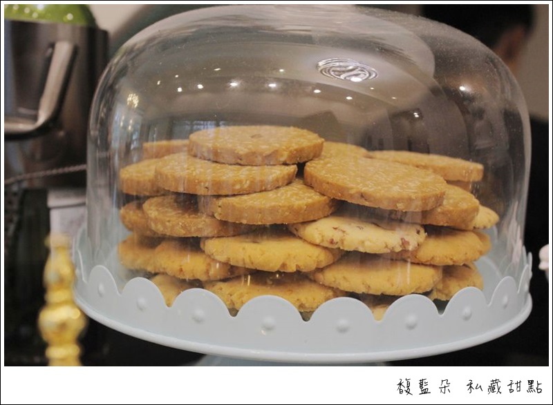 nEO_IMG__MG_3510.jpg nEO_IMG__MG_3510.jpg